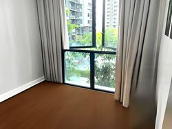 Park Colonial (D13), Condominium #498344941
